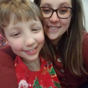 Meet your Posher, Ali